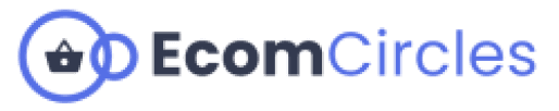Ecom Circles