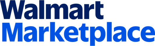 Walmart logo