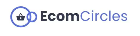 EcomCircles Logo