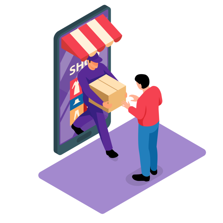 Online Arbitrage Sourcing Lists for Amazon FBA and Walmart