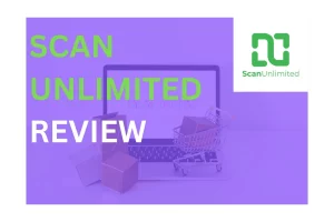 Scan Unlimited Review featured image