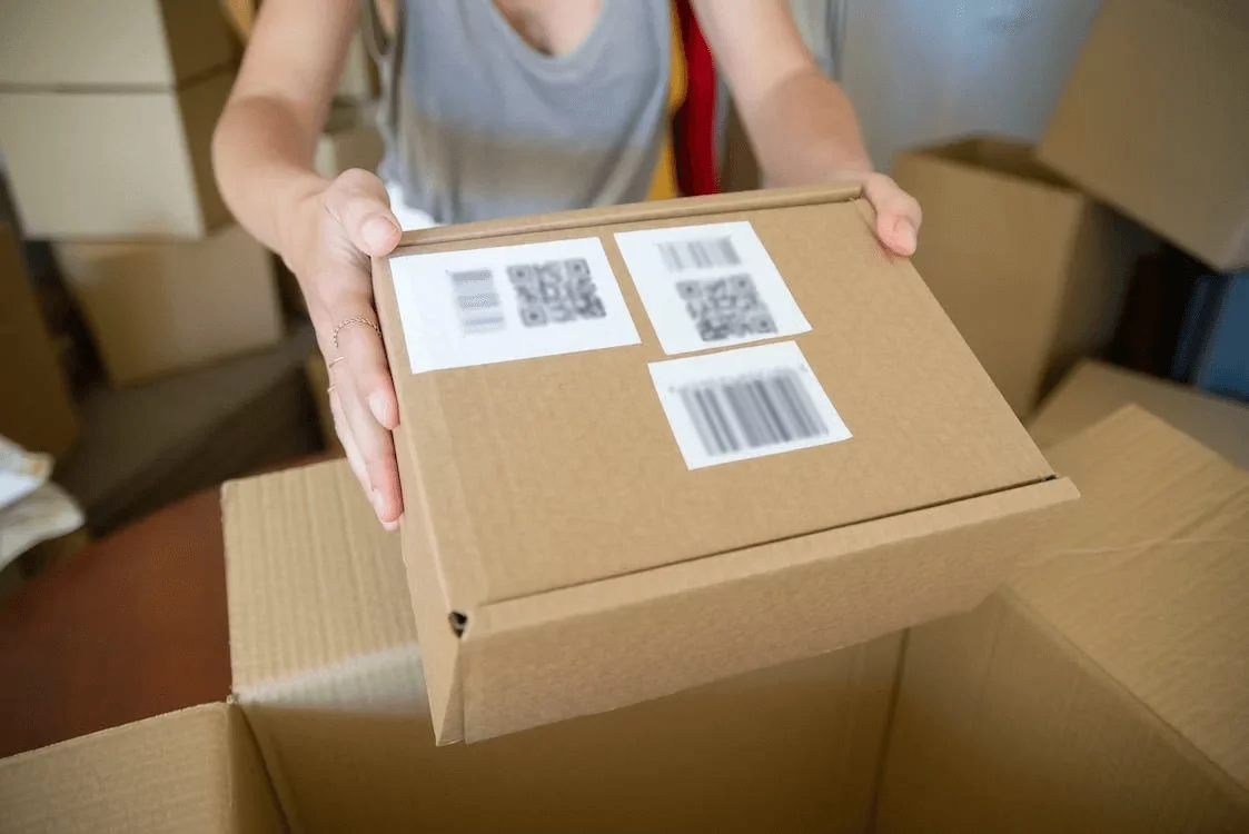The Complete Seller Guide to Amazon Returns