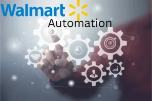 Walmart Automation featured image