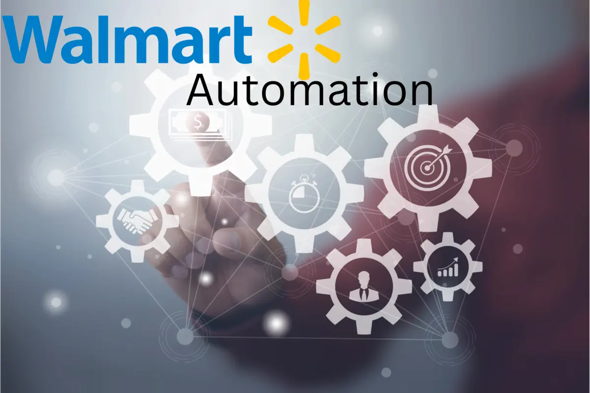 What is Walmart Automation? And is it the Best Solution for You?