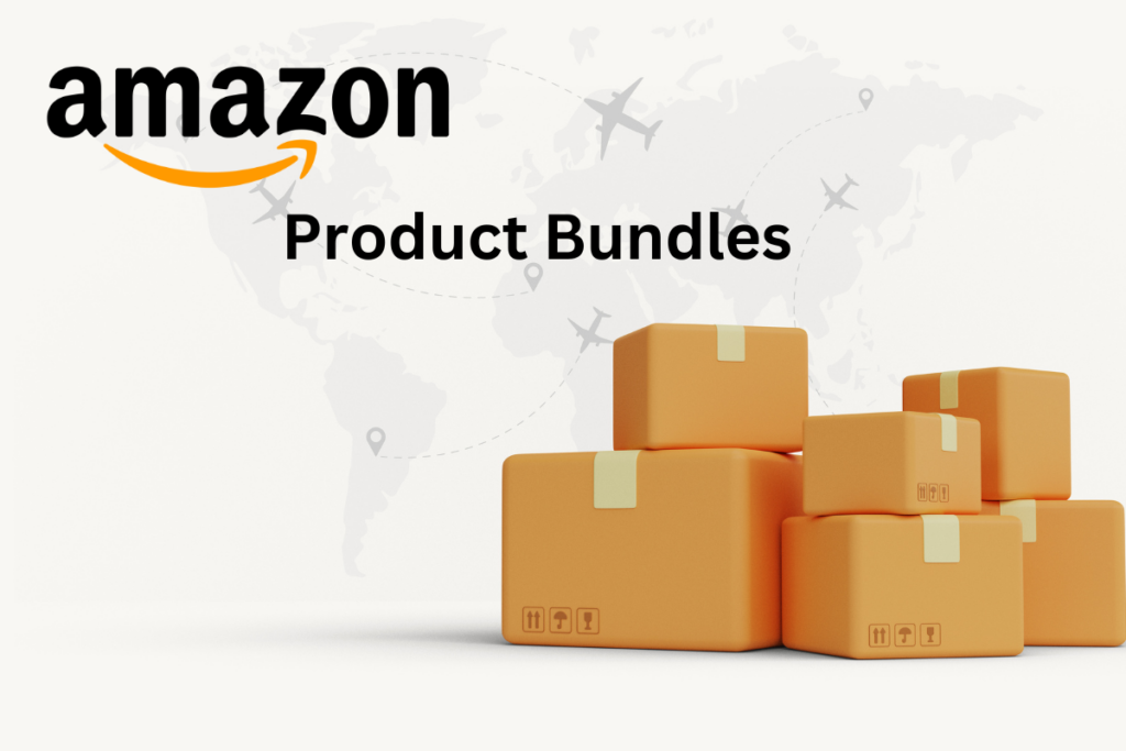 amazon product bundles featured image